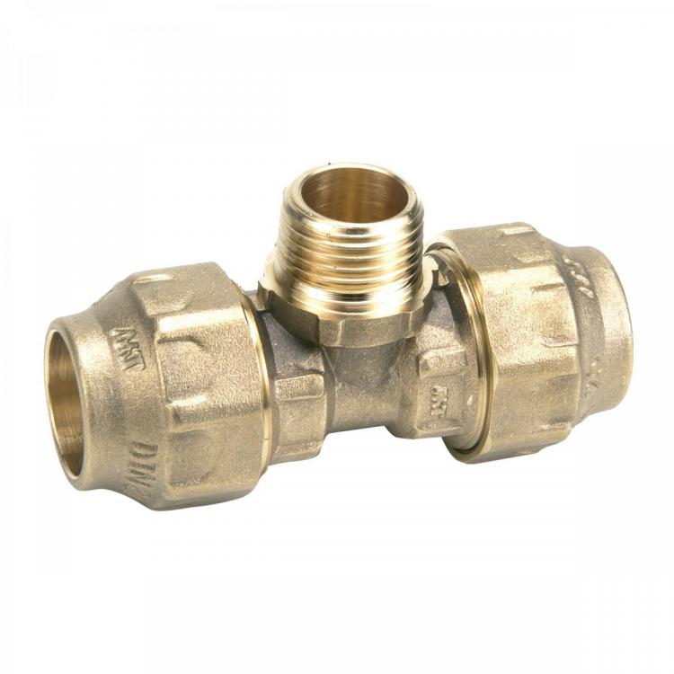 88170 Racor Te Macho PE-M