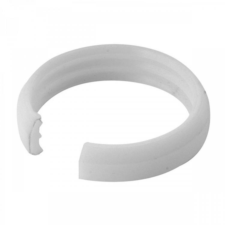 88900 Recambio - Anillo Compresión Plástico