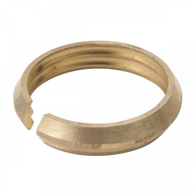 88901 Recambio - Anillo Compresión Latón