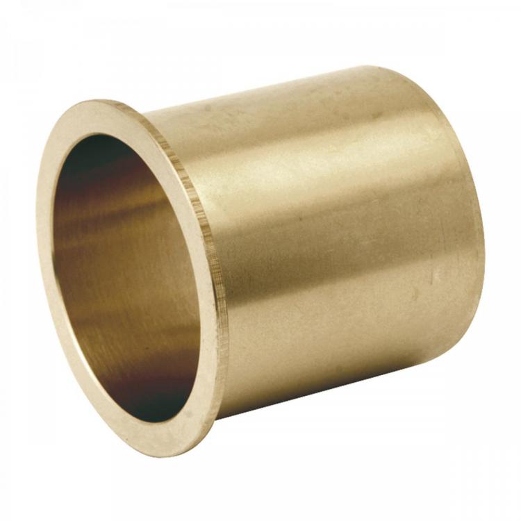 889901 Recambio - Cono De Presión Interno