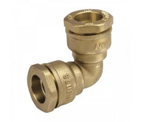 99030 Codo 90º PE-PE