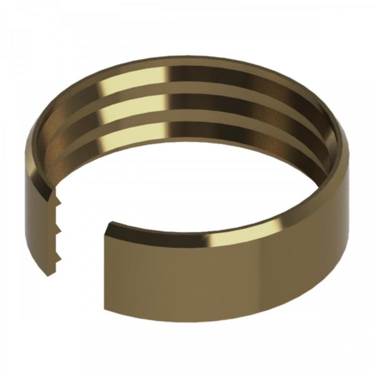 99901 Recambio - Anillo Compresión Latón