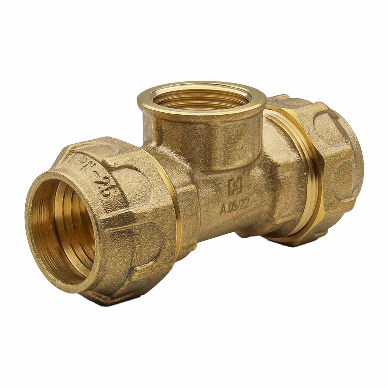 HS510 Te Hembra PE/H