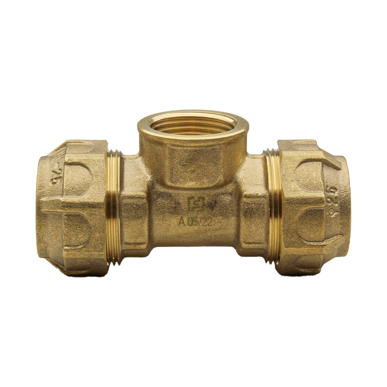 HS510 Te Hembra PE/H