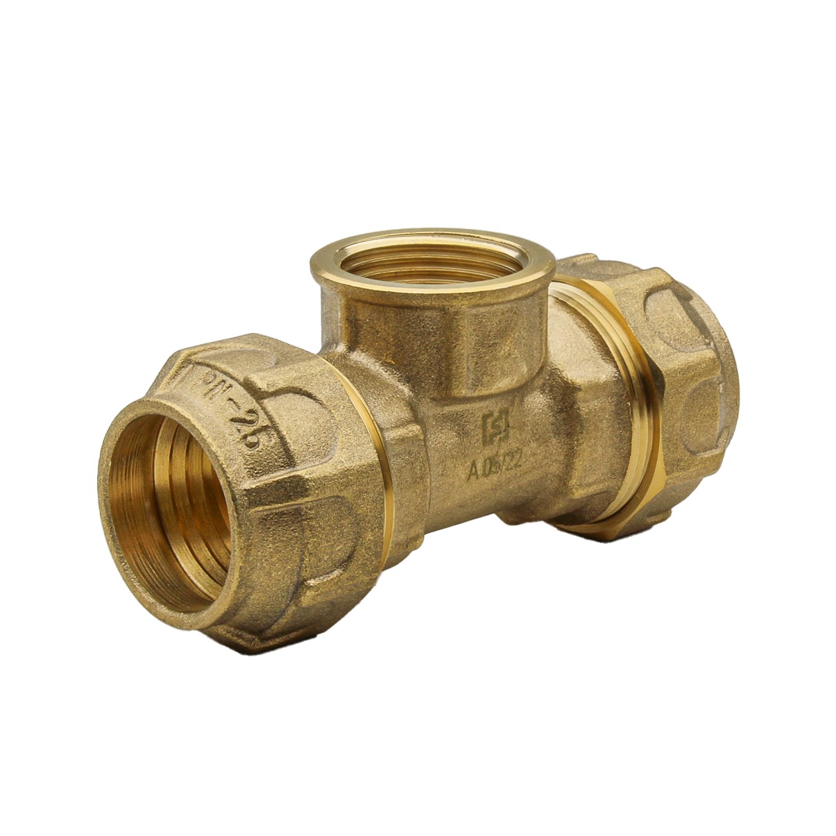 HS510 Te Hembra PE/H