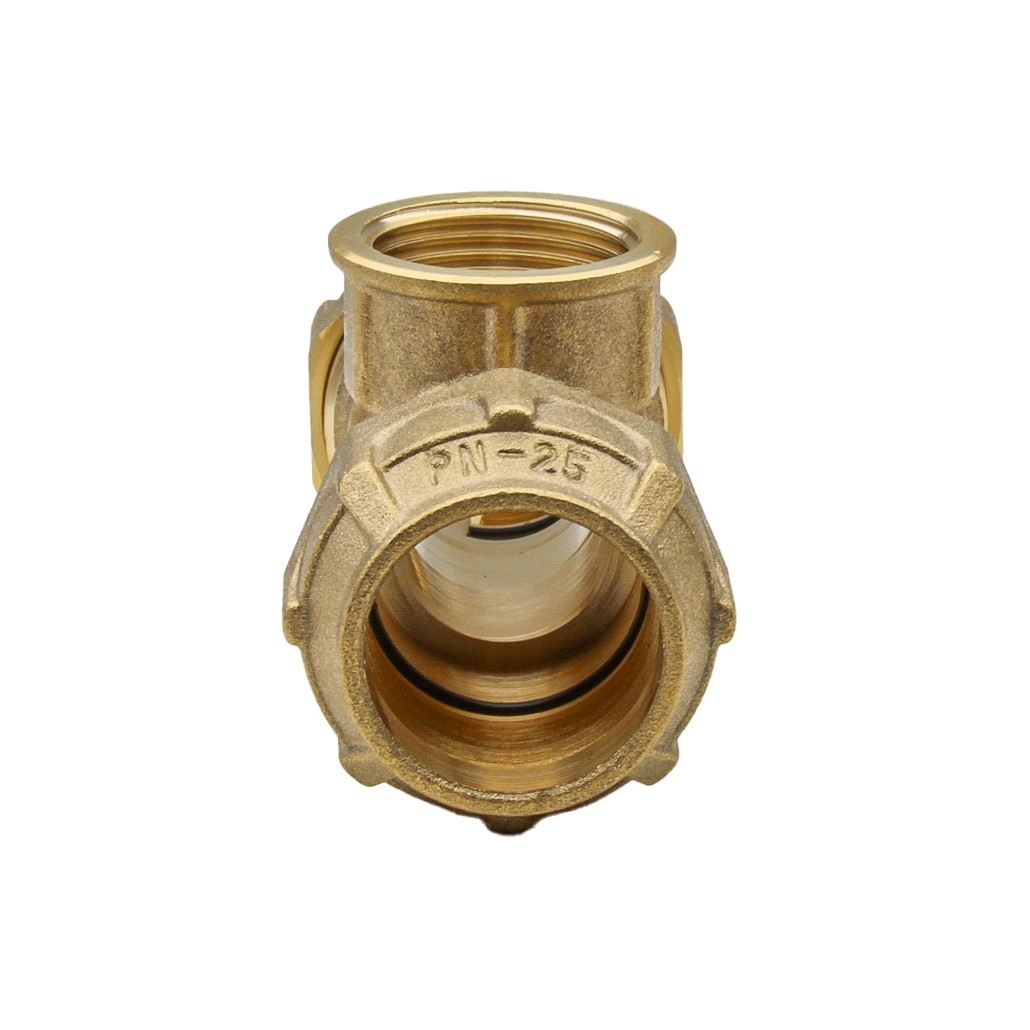 HS510 Te Hembra PE/H