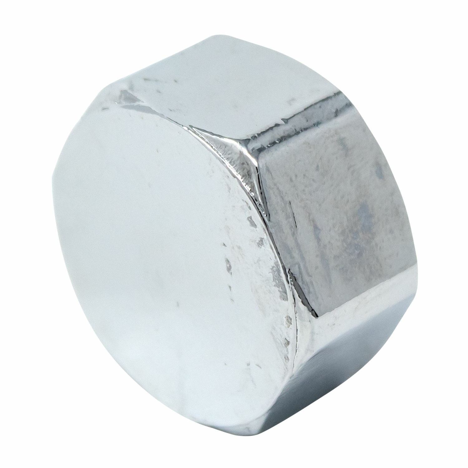 871300 Tapón Hexagonal H