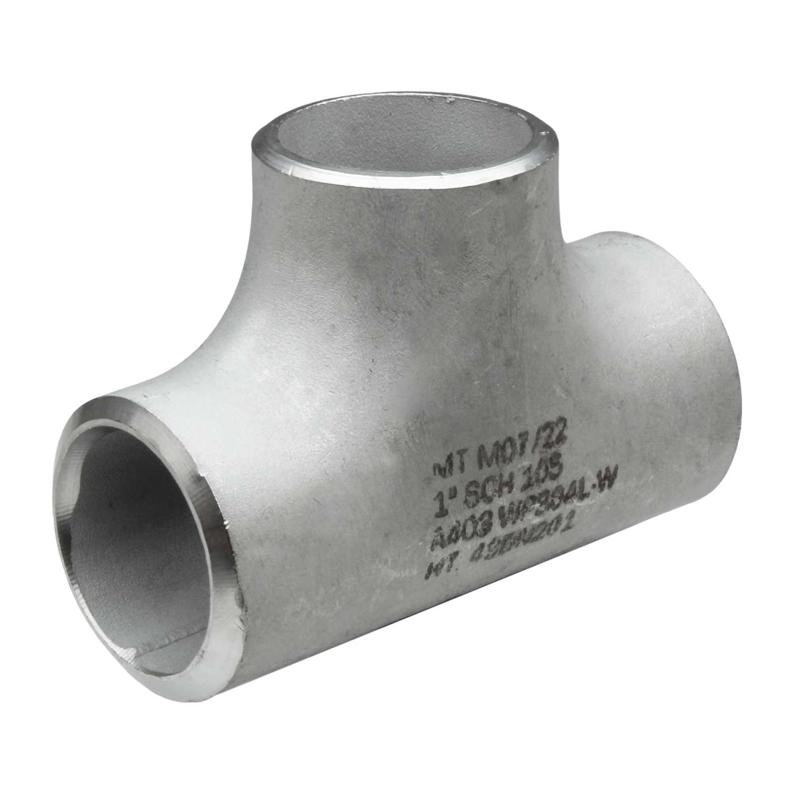 S13014 Te Sch 10 A-304L