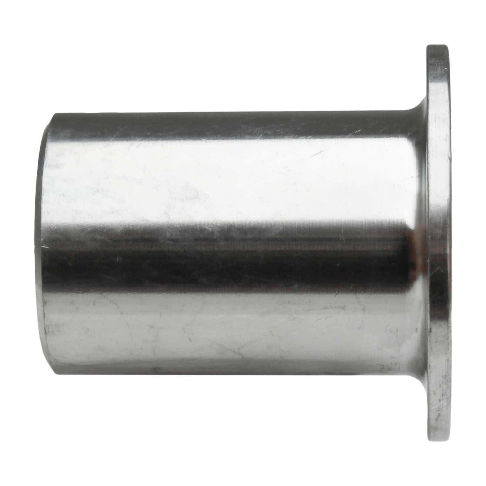 S29646 Stub En Tipo A Sch 40 A-316L