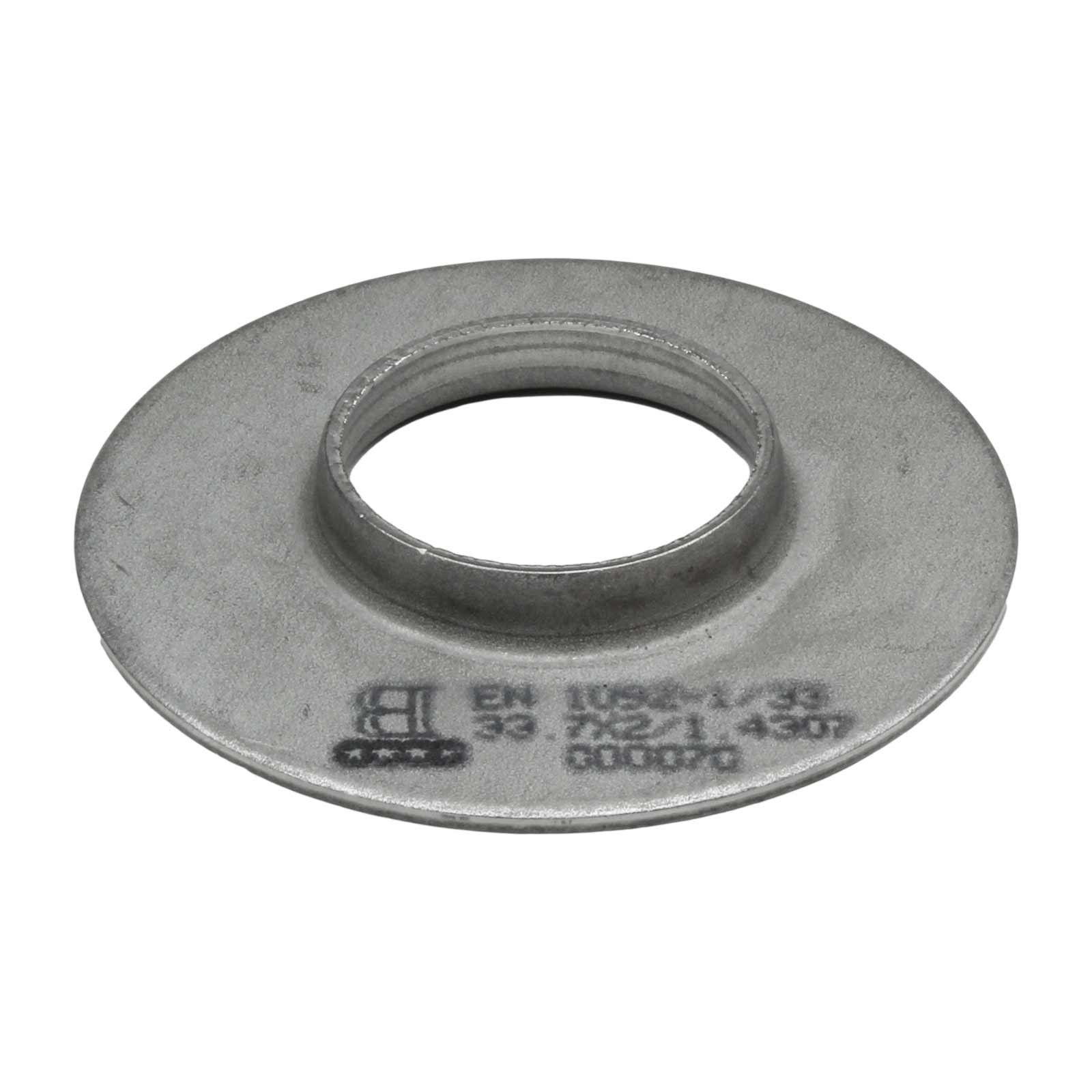 Valona A316L Valonas ISO A316L