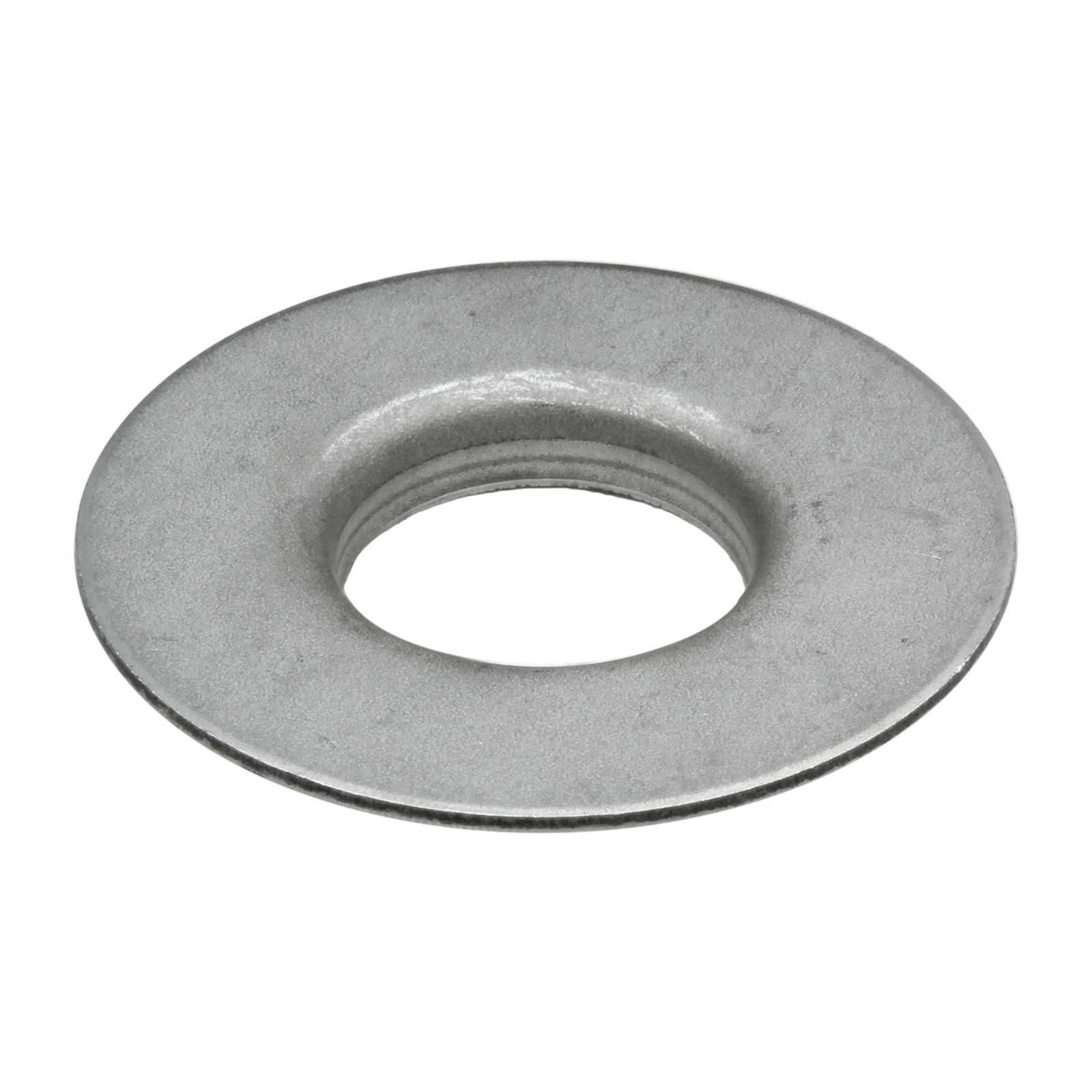 Valona A316L Valonas ISO A316L