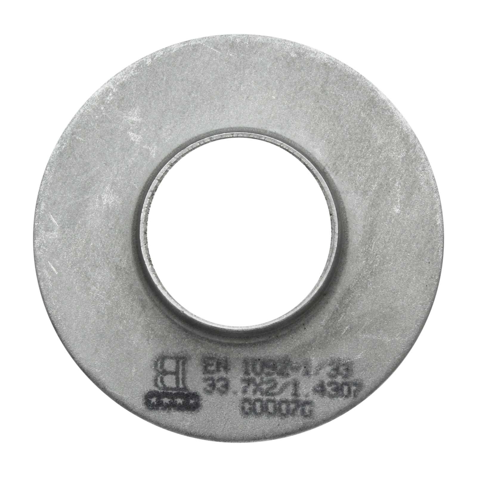 Valona A316L Valonas ISO A316L