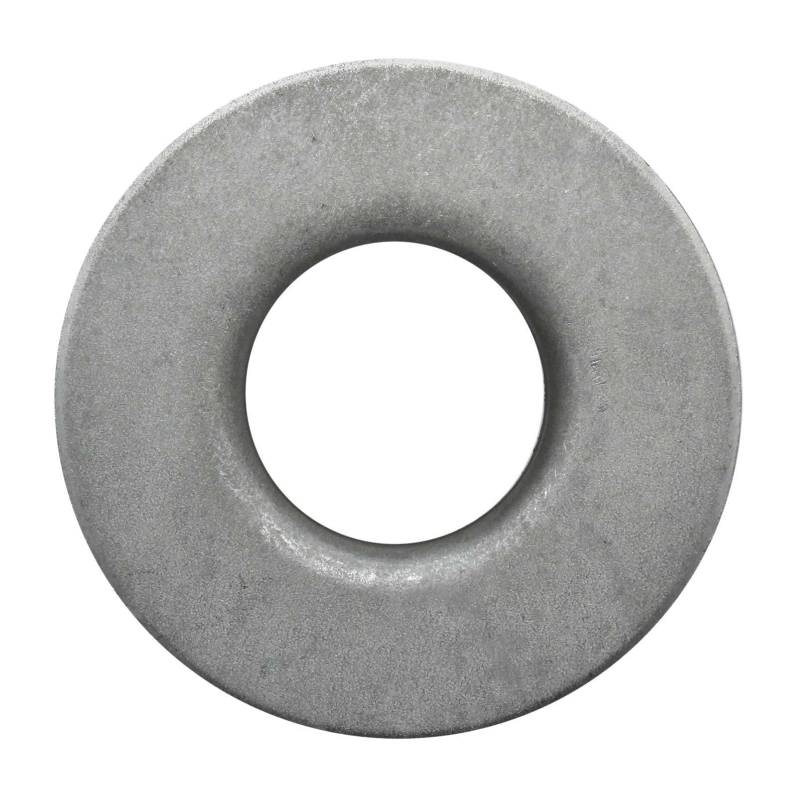 Valona A316L Valonas ISO A316L