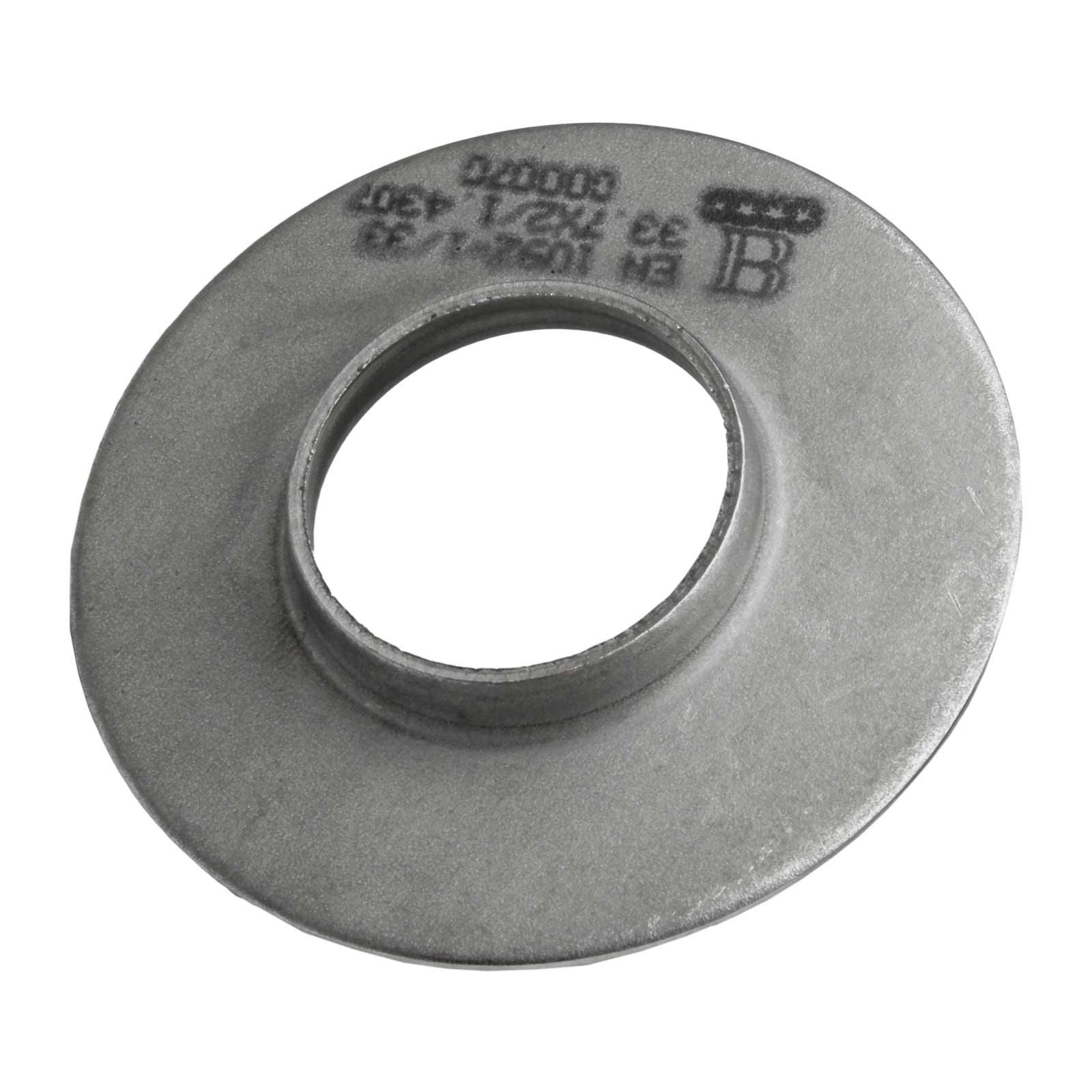 Valona A316L Valonas ISO A316L