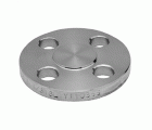 BL1506 Bl1506 Ansi 150 En 1.4404/A-316L Bl1506