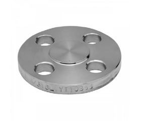 BL1506 Bl1506 Ansi 150 En 1.4404/A-316L Bl1506