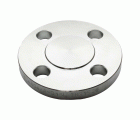 ANSI-BL Brida Ciega ANSI A-316L