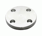 ANSI-BL Brida Ciega ANSI A-316L