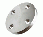 ANSI-BL Brida Ciega ANSI A-316L
