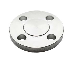 ANSI-BL Brida Ciega ANSI A-316L