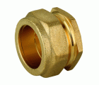 6707 Tapón