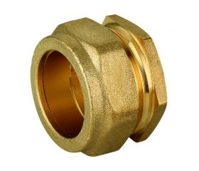 6707 Tapón