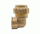 HS509 Codo 90º Hembra PE/H