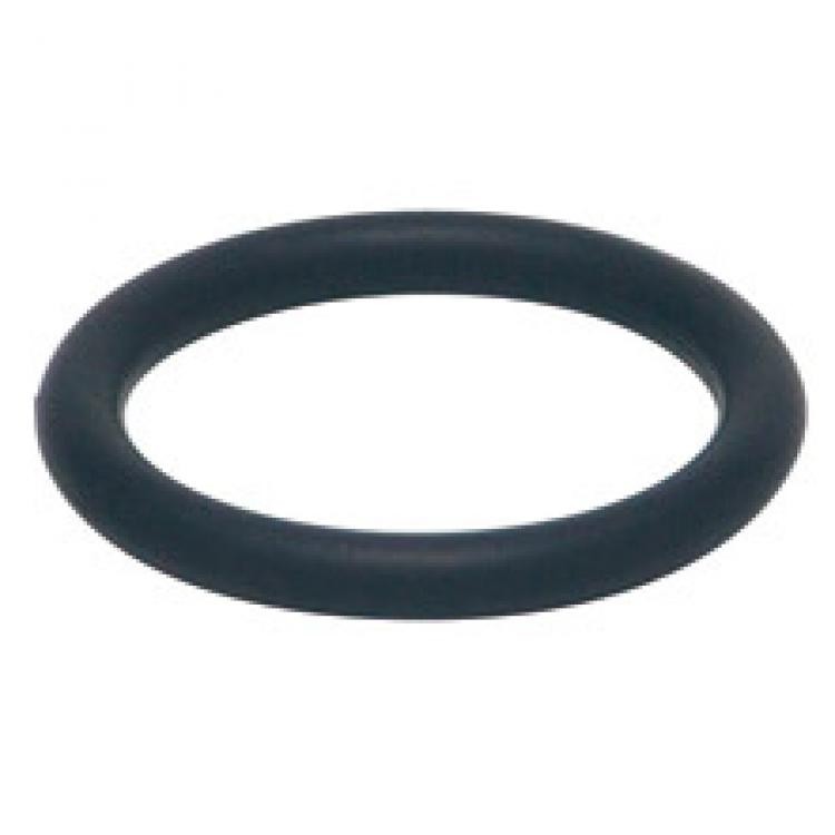 JE Recambio - Junta EPDM