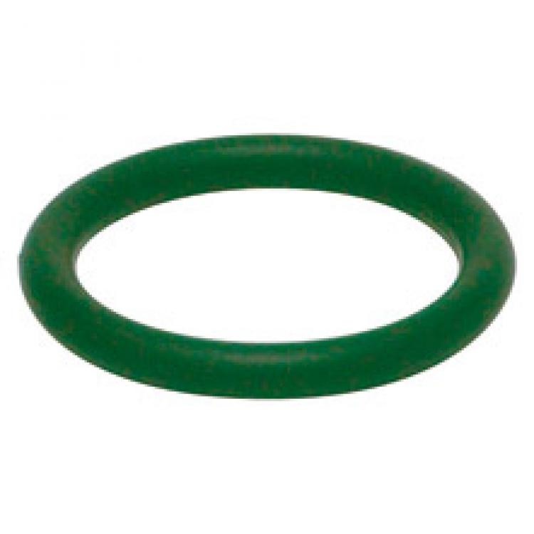 JV Recambio - Junta FKM