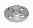 LJ1506 Brida Lap Joint A-316L