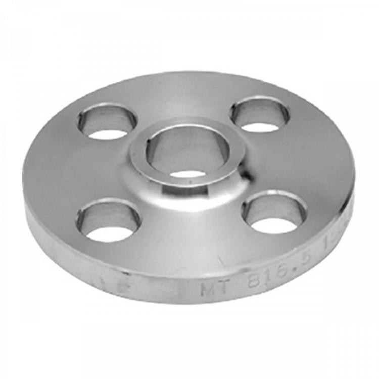 LJ1506 Brida Lap Joint A-316L