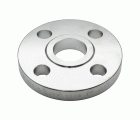 ANSI-LJ Brida Lap Joint ANSI A-316L