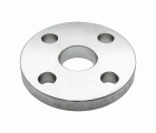 ANSI-LJ Brida Lap Joint ANSI A-316L