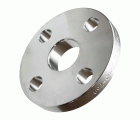 ANSI-LJ Brida Lap Joint ANSI A-316L