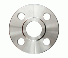 ANSI-LJ Brida Lap Joint ANSI A-316L