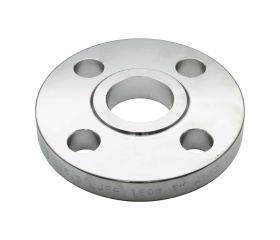 ANSI-LJ Brida Lap Joint ANSI A-316L