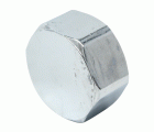 871300 Tapón Hexagonal H