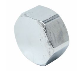 871300 Tapón Hexagonal H