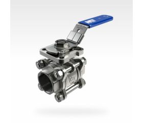 Acero inoxidable