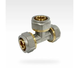Serie 641 - Multicapa compresión