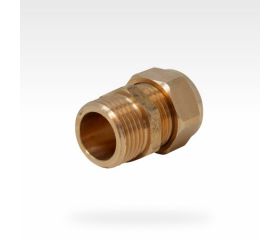 Serie 651 - Sistema Pex