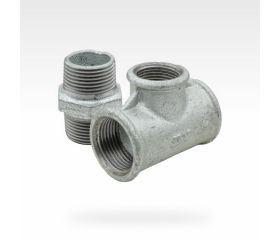 Galvanizado