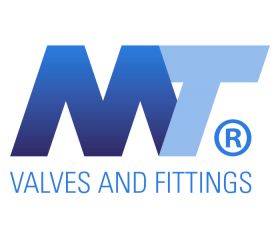 MT VALVES AND FITTINGS