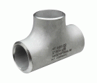 S13014 Te Sch 10 A-304L