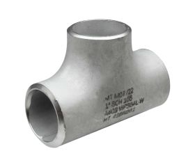 S13014 Te Sch 10 A-304L