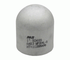 S29014 Tapón Sch 10 A-304L