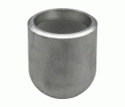 S29014 Tapón Sch 10 A-304L
