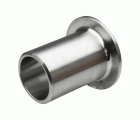 S29616 Stub En Tipo A Sch 10 A-316L