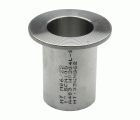 S29616 Stub En Tipo A Sch 10 A-316L