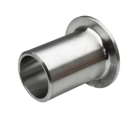 S29646 Stub En Tipo A Sch 40 A-316L